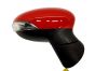 ca16-dh2008eby
