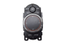 Schalter iDrive Navi BMW X5 Mini Countryman 12693-847