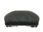 Tacho Kombiinstrument Range Rover P38 YAC113510 LR0012007 56017