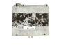 Steuergerät S101725111Q 7700860308 7700873465 Renault  Siemens 25888
