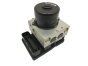 Abs-Pumpe Ford Focus 2M51-2M110-EE 10.0925-0119.3 Ate 65089