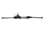 Lenkgetriebe Peugeot 306 9626294530 ZF 7473