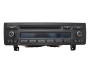 Autoradio Professional CD Bluetooth BMW 3 6512 9246501