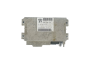 Steuergerät Fiat 46480662 IAW16F.EB  Magneti Marelli 34650