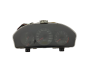 Tacho Kombiinstrument Mazda 323 F BTBJ3MB BT BJ3M B 1310