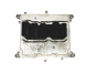 Steuergerät 0261S07665 7634297 BMW Bosch