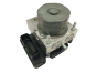 Abs-Pumpe Opel Corsa E 39084530 0265956292 Bosch 65064