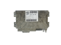 Steuergerät IAW16F.EB 46545150 Fiat Magneti Marelli 41139
