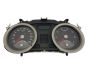 ef4-pk17195eby