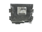 Steuergerät Fiat 46439052 IAW 8F.5T 61600.218.09 Magneti Marelli 49757