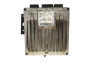 Steuergerät 8200331477 8200355864 R0410C129A Renault Delphi 19835