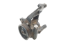Pumpe Für Servolenkung 26038257-RE 6006003645 E Renault Trafic 2.5 TD