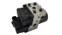 Abs-Pumpe Citroen Xsara Picasso 9633666580 0273004353 1267