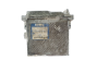 Steuergerät R04080005F 7700868189 7700105605 Renault Lucas 36536