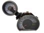 ca3-pk4421eby