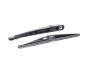 Scheibenwischerarm Hinten Renault Clio 2 OE 7701045207