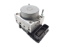 Abs-Pumpe Fiat 500 51801319 0265231972 0265800648 2184