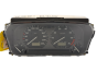 Tacho Kombiinstrument VW Golf MK3 1H0919880A 6160634002 20807
