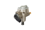 Kraftstoffpumpe Für VW Audi 079127026C 11271701901 Vika