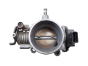 Drosselklappe Hyundai Matrix 35100-23600 35170-23500