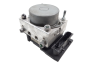 Abs-Pumpe Renault Modus 8200747138 0265800558 0265232075