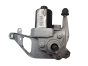 Scheibenwischermotor Links Ford B-Max AV11-17504-AD W000028930 1553