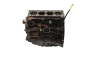 Motorblock F4R770 2,0 16v Renault Megane 2 164000 km