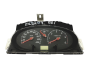 Tacho Kombiinstrument Nissan Micra AX765 40893