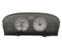 Tacho Kombiinstrument Aixam 500 08021979911 41520