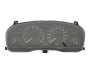 Tacho Kombiinstrument Ford Mondeo 98BB-10849-ERB 54970