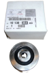 Gurtstraffer Original Citroen Peugeot C4 C5 307 806 2.0 hdi 1613838480