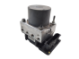 Abs-Pumpe Opel Corsa C 13182319 0265800443 0265231583 Bosch 2401