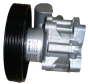 Pumpe Für Servolenkung Original Jumper Boxer Ducato 3 9805820980