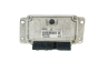Steuergerät PSA Toyota 89661-0H022 0261208702 Bosch 41486