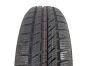 jj5775eby