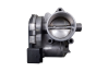 Drosselklappe Citroen Peugeot 0280750085 1635Q9 1.6 Bosch 2226