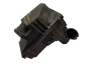 Luftfiltergehäuse 1427K8 Citroen C5 9649757880 2.2 HDI