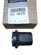 Zahnrad Original 130214967R Renault Dacia