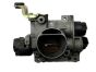 jj9488eby
