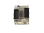 Steuergerät 00551955270 0261208034 Lancia Bosch 27638