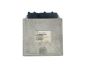Steuergerät 73503391 4100039 Fiat Metatron 34632