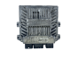 Steuergerät 5WS40176B-T 9655939480 9647568180 PSA Siemens 49108