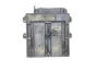 Steuergerät PSA 9632520280 21649399-3 SL96-9 Sagem 55123