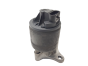 Agr-Ventil Opel 95232 1.4 1.6 16V