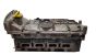 Zylinderkopf 7700600552F 7701474702 1.6 16v K4M Renault Megane Clio 2 Scenic