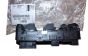 Schalter Fensterheber Taste Original 98421760ZD Citroen Peugeot