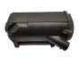 Luftfiltergehäuse 7700865972 Renault Safrane 2.5 TD 7700858410