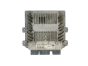 Steuergerät 5WS40143C-T 3S61-12A650-FD  Ford Siemens 