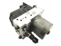 Abs-Pumpe Alfa Romeo 156 46745936 0265950018 Bosch 36531
