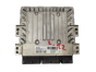 Steuergerät 237102597R 237102259R 1,5 DCI Lodgy Dacia Continental 5194